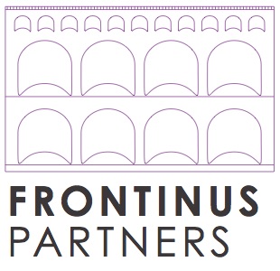 Frontinus Partners
